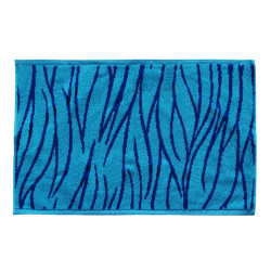 Кърпа 30/50 Яна Панагюрище - Вълни